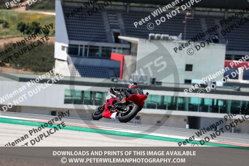 may 2019;motorbikes;no limits;peter wileman photography;portimao;portugal;trackday digital images